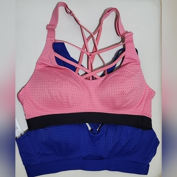 Victoria's Secret Other - Victoria Secret sports bra bundle